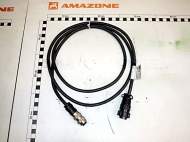 NL1135 Kabel połączeniowy Incab AMATRON 4