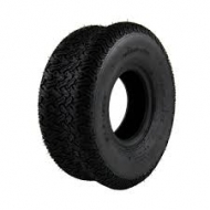 734-1596 Opona 20x8.00-8 St / Ke