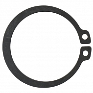 DL088 Pierścień zabezpieczający,  471, 35x1,5 mm 