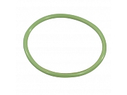 G10071V Pierścień uszczelniający o-ring, oring, 39.34x2.62 mm, 2'', 2 cale Viton, zielony Arag. oryginał
