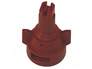 AIC11004VK Dysza wtryskiwacza AIC 110° czerwona, ceramiczn