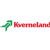 Accord / Kverneland