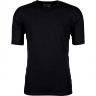 KW106810001056 Koszulka T-shirt krótki rękaw Original, czarna XL