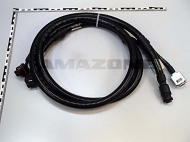 NL651 Kabel połączeniowy ISOBUS AMAPAD