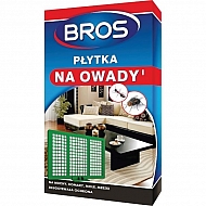 1594600800 Płytka na owady