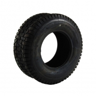 734-04641 Opona 16.0X6.50-8.00