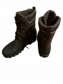 KF1966202031 Buty trekkingowe Canadian nubuck, 31