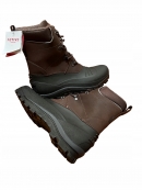 KF1966202031 Buty trekkingowe Canadian nubuck, 31