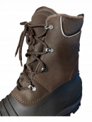 KF1966202031 Buty trekkingowe Canadian nubuck, 31