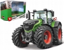 BB1831611 Ciągnik Fendt 1000 Vario