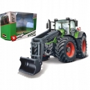 BB1831631 Ciągnik Fendt 1000 Vario z ładowaczem czołowym