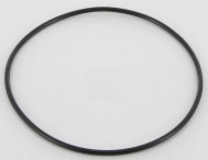 93503271 Pierścień uszczelniający O-ring 90x2,5mm, pasuje do Herder, pozycja nr 3