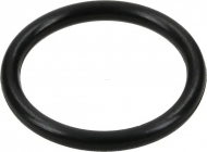 OR852P001 Pierścień uszczelniający o-ring 85x2mm Kramp