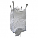 1709001094 Worek Big-Bag, 1000 kg