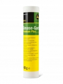 VC67009X004 Smar John Deere Grease-Gard Premium Plus NLGI 2 400g