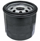 Filtr oleju silnikowego 3/4"-16 UNF pasuje do Kohler, John Deere SO 131, 120-513, 12 050 01-S, 12 050 08-S, 23 060 02