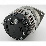 IA1073 Alternator Letrika, 14 V, 120 A