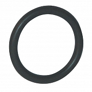 OR3609353P010 Pierścień oring, 36,09x3,53 mm, opak. 10 szt.