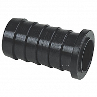 105213 Przyłącze węża 13 mm - pod nakrętkę 1/2" ARAG