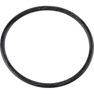 G10073 Pierścień uszczelniający, oring 2'', 58,74x3,53 mm, ARAG