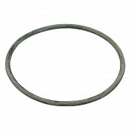 G10091 Pierścień samouszczelniający, oring, 3'', 68,26x3,53 EPDM ARAG