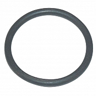 G11054 Pierścień uszczelniający o-ring 28.17x3.53mm EPDM czarny Arag