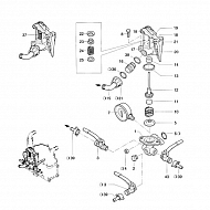 620220 Element pośredni