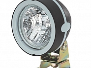 1GM996134081 Reflektor roboczy, H3, Mega Beam,