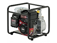 WP365 Pompa spalinowa Briggs & Stratton, 930 l/min