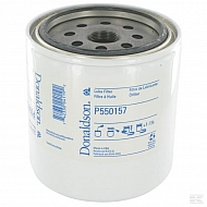 P550157 Filtr oleju Donaldson P550157