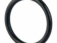 ORING 14.3 X 2.4