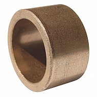 ZB121620SINT Tuleja ślizgowa ZB-SINT 12x16x20 MM