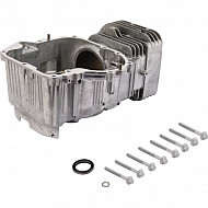 796010 Cylinder silnika Briggs & Stratton