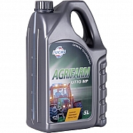 1074530605 Olej Agrifarm Utto MP, 5 l