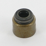 690968 Uszczelniacz zaworu ssącego pasuje do silnika B&S, BRIGGS&STRATTON, 690968, 494435