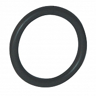 OR432P010 Pierścień oring, 43,0x2,0 mm, 43x2 mm