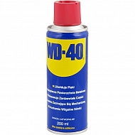 1025100075 Preparat wielofunkcyjny WD-40, 200 ml