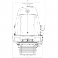 G1323523 Maximo Dynamic Plus