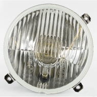 ET30275 Lampa, przód 2001