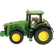 B43174 John Deere 8400R