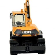 B43178 JCB Hydradig