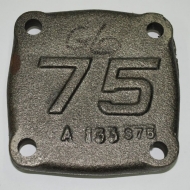 G6 Pokrywa (75)