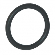 OR12977353P001 Pierścień oring, 129,77x3,53 mm