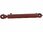 Cylinder hydrauliczny CJS07-18-50/28/300