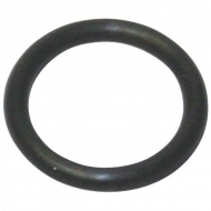 65BS013 Pierścień samouszczelniający 12x1,5 mm