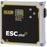 DAB60149590 Jednostka sterująca ESC Plus 3M DAB