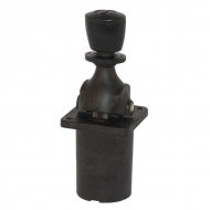 PVREL155U2605 Joystick typ PVREL, VPRL 155SU2605 Danfoss